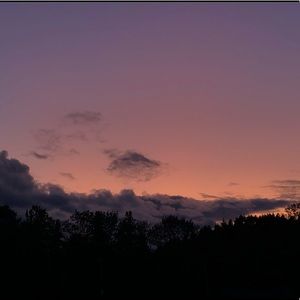 Meet your Posher, Katrina